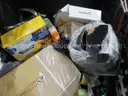 Sporting Goods: (ASCAUG25-0037)