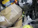 Sporting Goods: (ASCAUG25-0037)