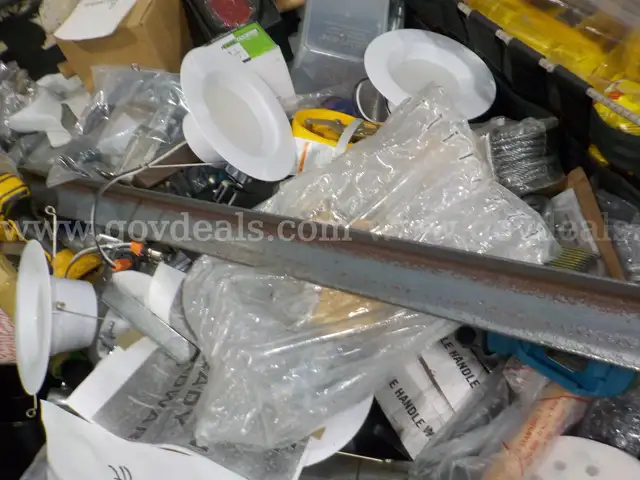 Hardware: &#x22;Automotive and Hardware&#x22; (ASCNOV25-0025)