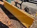 Myers snow plow model LP90