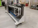 Lambert Conveyor