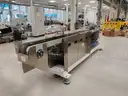 Lambert Conveyor