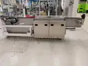Lambert Conveyor