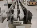 Lambert Conveyor