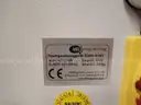 MB Engineering R300 Mobile Fume Extraction  System (2020)