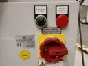 MB Engineering R300 Mobile Fume Extraction  System (2020)
