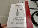 MB Engineering R300 Mobile Fume Extraction  System (2020)