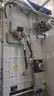 Elmetherm TP4 Liquid Silicon Rubber Post  Curing Oven