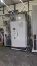Elmetherm TP4 Liquid Silicon Rubber Post  Curing Oven