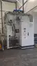 Elmetherm TP4 Liquid Silicon Rubber Post  Curing Oven