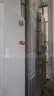 Elmetherm TP4 Liquid Silicon Rubber Post  Curing Oven