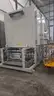 Elmetherm TP4 Liquid Silicon Rubber Post  Curing Oven