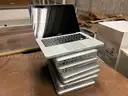Lot of 30 Apple MacBook Pro 13.3" Laptops