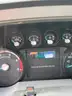 2012 FORD F-550 SUPER DUTY