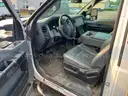 2012 FORD F-550 SUPER DUTY