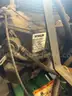 Bobcat Zero Turn Mower