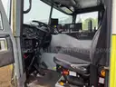 2003 Pierce Tilt Cab