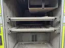 2003 Pierce Tilt Cab