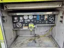 2003 Pierce Tilt Cab