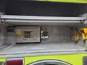 2003 Pierce Tilt Cab