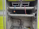 2003 Pierce Tilt Cab
