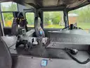 2003 Pierce Tilt Cab
