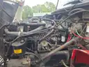 1995 Freightliner FL70