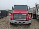 1995 Freightliner FL70