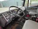 1995 Freightliner FL70