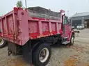 1995 Freightliner FL70