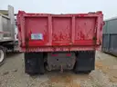 1995 Freightliner FL70