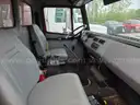 1995 Freightliner FL70