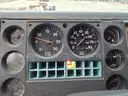 1995 Freightliner FL70