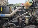 1999 Volvo WG