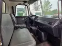 1999 Volvo WG