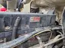 1999 Volvo WG