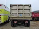 1999 Volvo WG