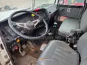1999 Volvo WG