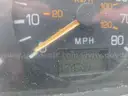 1999 Volvo WG