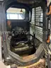 2014 Bobcat S650 Skid steer