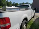 2006 Ford F-150