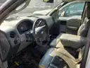 2006 Ford F-150