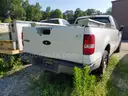 2006 Ford F-150