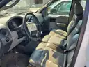 2006 Ford F-150