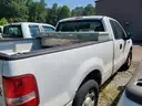 2006 Ford F-150