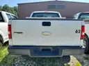 2006 Ford F-150