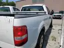 2007 Ford F-150