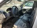 2007 Ford F-150