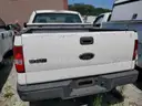 2007 Ford F-150