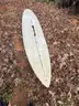 3 Sunfish Sail Boats and Sail Board